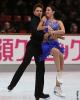 Ksenia Monko & Kirill Khaliavin (RUS)