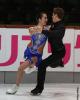 Ksenia Monko & Kirill Khaliavin (RUS)
