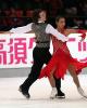 Cathy Reed & Chris Reed (JPN)