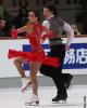 Cathy Reed & Chris Reed (JPN)