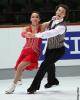 Cathy Reed & Chris Reed (JPN)