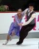 Xintong Huang & Xun Zheng (CHN)
