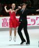 Siobhan Heekin-Canedy & Dmitri Dun (UKR)