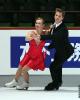 Siobhan Heekin-Canedy & Dmitri Dun (UKR)