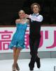 Shari Koch & Christian Nüchtern (GER)