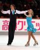 Shari Koch & Christian Nüchtern (GER)