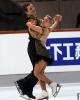 Danielle O'Brien & Gregory Merriman (AUS)