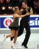 Danielle O'Brien & Gregory Merriman (AUS)