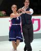 Madison Hubbell & Zachary Donohue (USA)