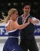 Madison Hubbell & Zachary Donohue (USA)