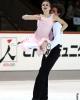 2013 Nebelhorn Trophy