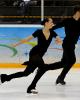 Betina Popova & Yuri Vlasenko