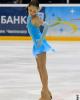 Evgenia Medvedeva