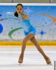 Evgenia Medvedeva