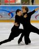 Alla Loboda & Pavel Drozd
