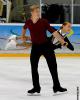 Kamilla Gainetdiniva & Ivan Bich
