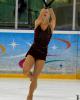 Alsu Kajumova