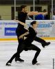 Betina Popova & Yuri Vlasenko