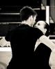 Betina Popova & Yuri Vlasenko