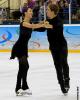 Ksenia Monko & Kirill Khaliavin