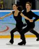 Betina Popova & Yuri Vlasenko