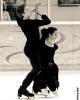 Ksenia Monko & Kirill Khaliavin