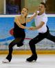 Ekaterina Bobrova & Dmitry Soloviev