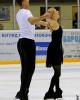 Ekaterina Bobrova & Dmitry Soloviev