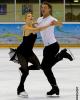 Ekaterina Bobrova & Dmitry Soloviev