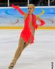 Anna Pogorilaya