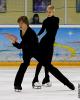 Anna Yanovskaya & Sergey Mozgov
