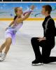 Evgenia Tarasova - Vladimir Morozov