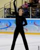 Sergei Voronov