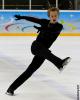 Sergei Voronov