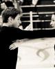 Ksenia Monko & Kirill Khaliavin