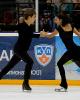 Ksenia Monko & Kirill Khaliavin