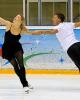 Ekaterina Bobrova & Dmitry Soloviev