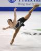 Caroline Zhang (USA)