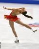 Samantha Cesario (USA)