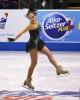 Elizaveta Tuktamysheva (RUS)