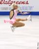 Viktoria Helgesson (SWE)