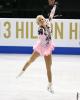 Viktoria Helgesson (SWE)