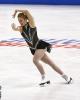 Ashley Wagner (USA)