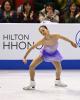 Mao Asada (JPN)