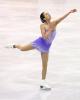Mao Asada (JPN)