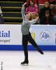 Artur Gachinski (RUS)