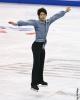 Takahiko Kozuka (JPN)