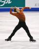 Adam Rippon (USA)