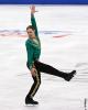 Jason Brown (USA)