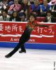 Tatsuki Machida (JPN)